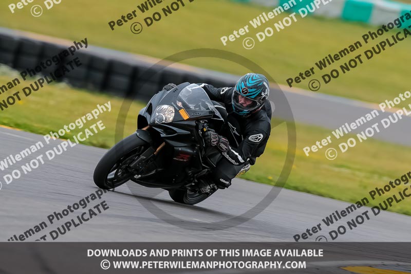 PJM Photography;anglesey no limits trackday;anglesey photographs;anglesey trackday photographs;enduro digital images;event digital images;eventdigitalimages;no limits trackdays;peter wileman photography;racing digital images;trac mon;trackday digital images;trackday photos;ty croes